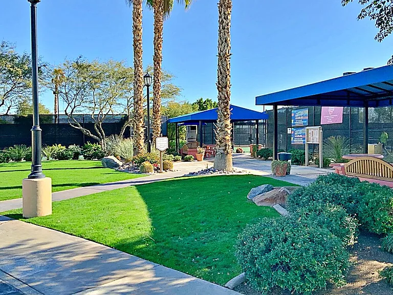 80372 Camino San Lucas #80372 — Photo 73