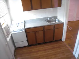 Rented by Alexiou Realty