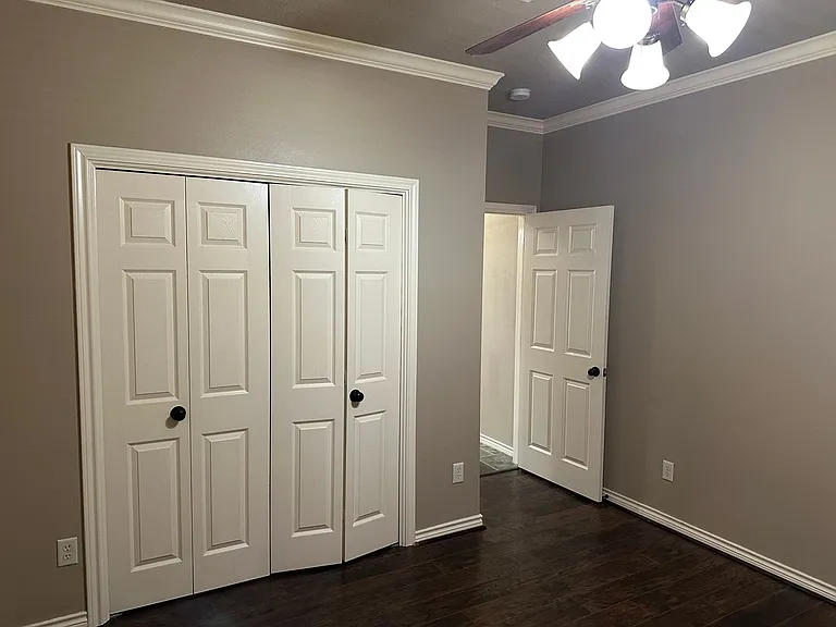 4413 Hearst Ct — Photo 27