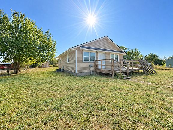 2nd image of 31106 N 3954th Rd