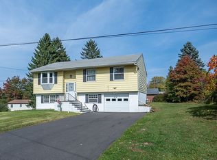 62 Fairdale Ave, Lake Katrine, NY 12449