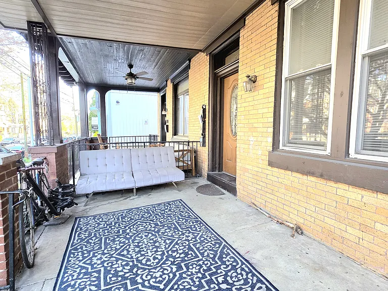 812 S 49th St #A — Photo 16