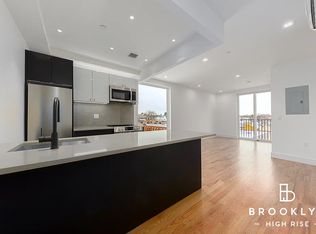 1010 Rogers Ave #5E, Brooklyn, NY 11226