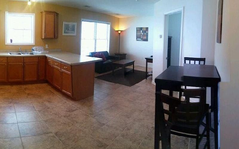 2nd image of 440 Main St #B
