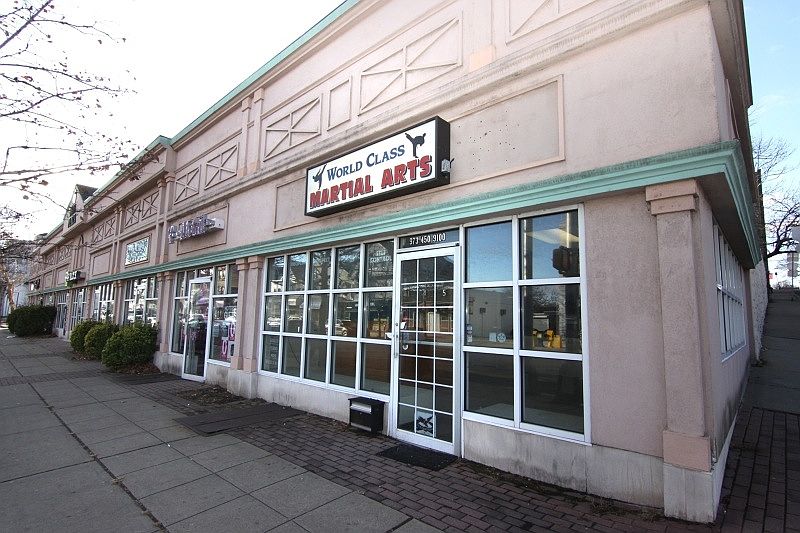 1st image of 137 Washington Ave