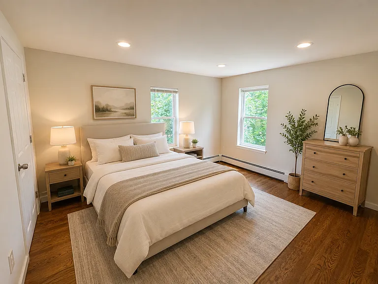 27 New York Ave #1 — Photo 4