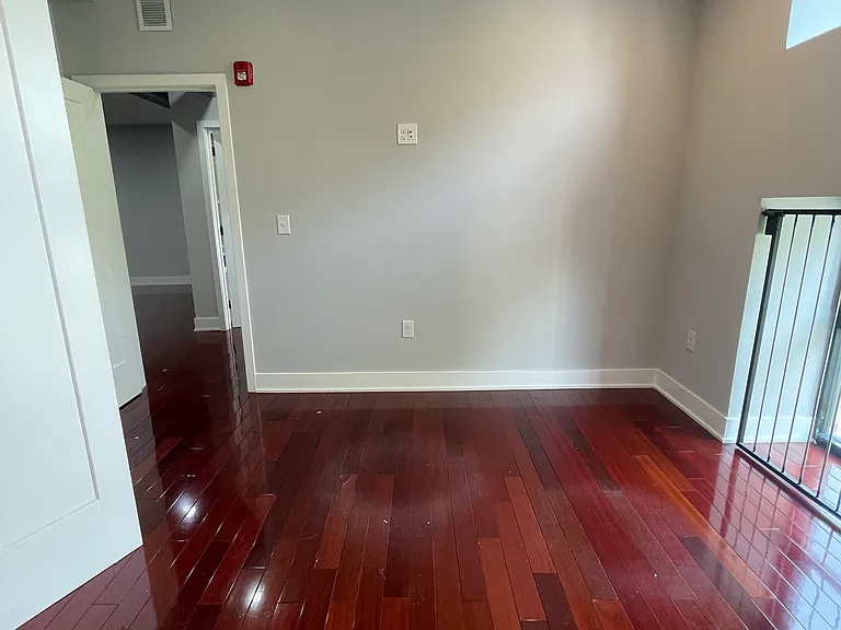 929 Marlborough St #16C — Photo 23