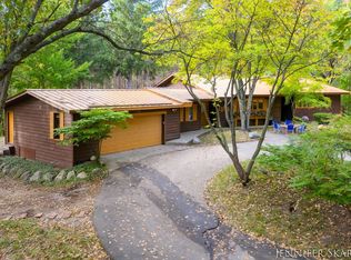 7380 Leonard St NE, Ada, MI 49301