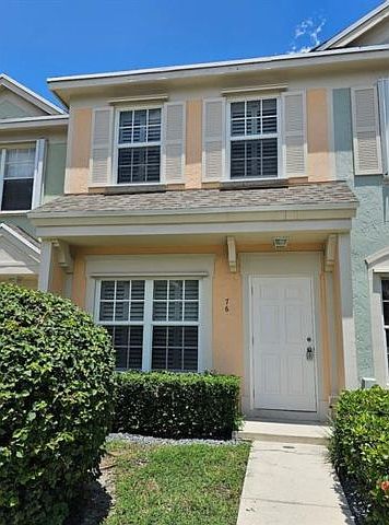 1st image of 76 Whitehead Cir #1