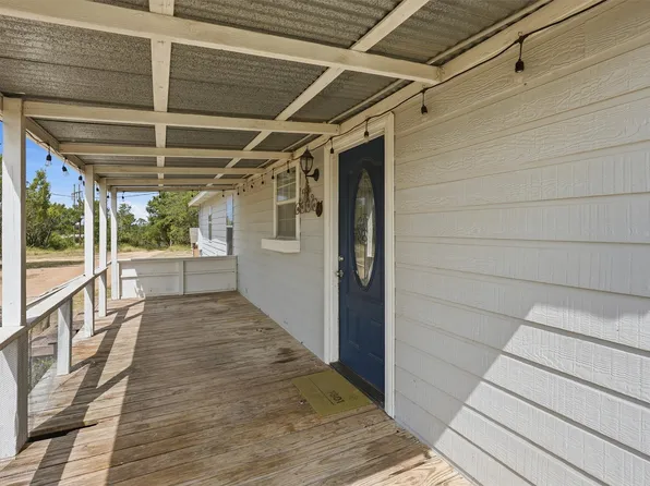 7801 Wd Ct, Lipan, TX 76462