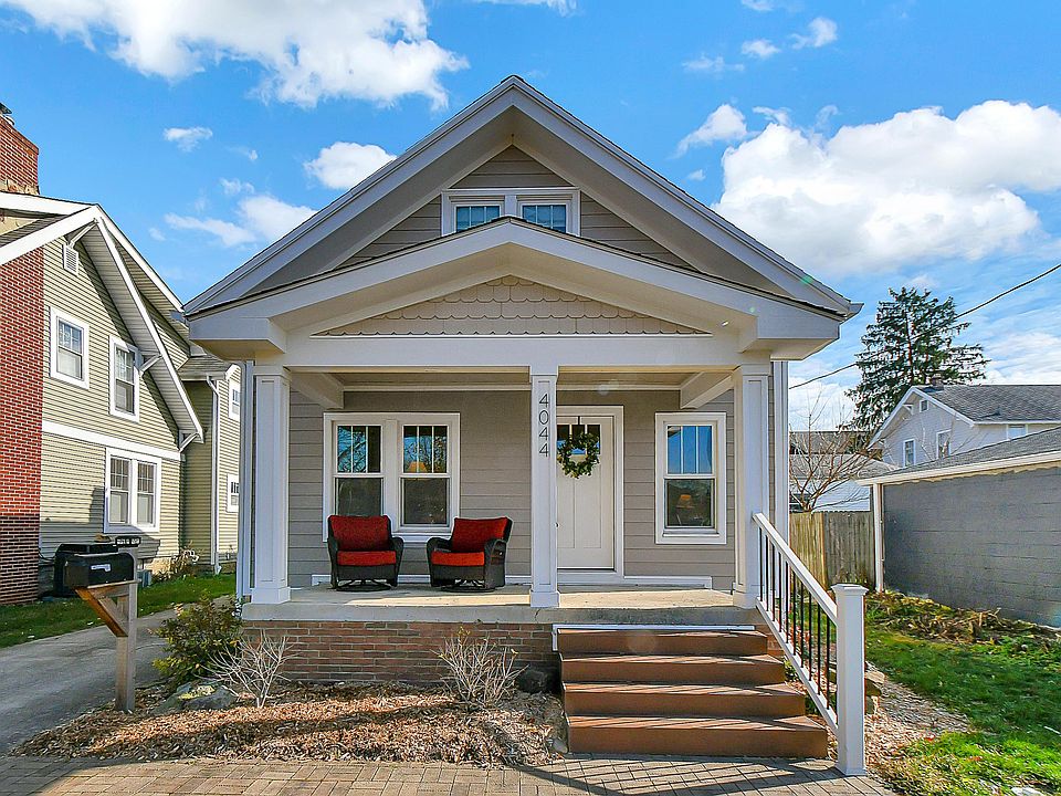 1st image of 4044 Glenmont Pl