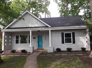 4900 Bromley Ln, Richmond, VA 23226