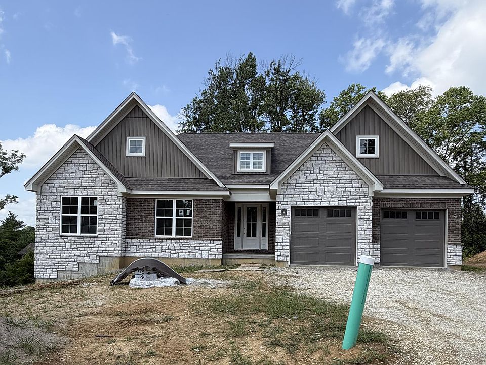 1st image of 3105 Laurel Hill Ln