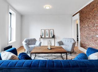 200 Prospect Park W #2, Brooklyn, NY 11215