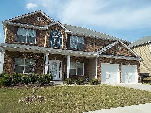 1st image of 7334 Vigo Dr