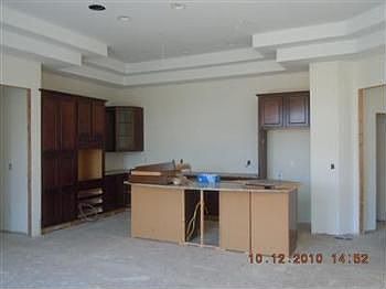 3rd image of 4402 Dorchester Ct