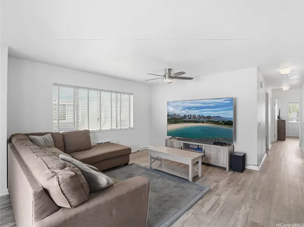 95-1143 Makaikai St APT 83, Mililani, HI 96789