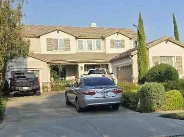 5791 Santa Fe Ct, Rancho Cucamonga, CA 91739