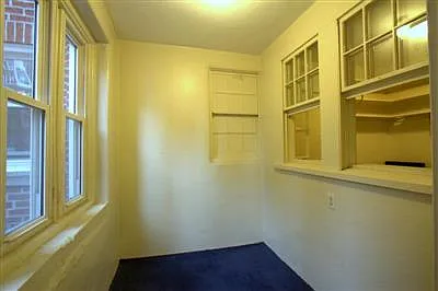 8 Craigie Cir #10 — Photo 12