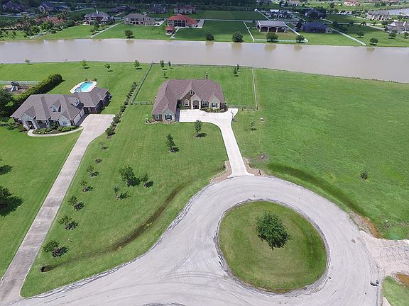 4th image of 5923 Carolina Cove Dr