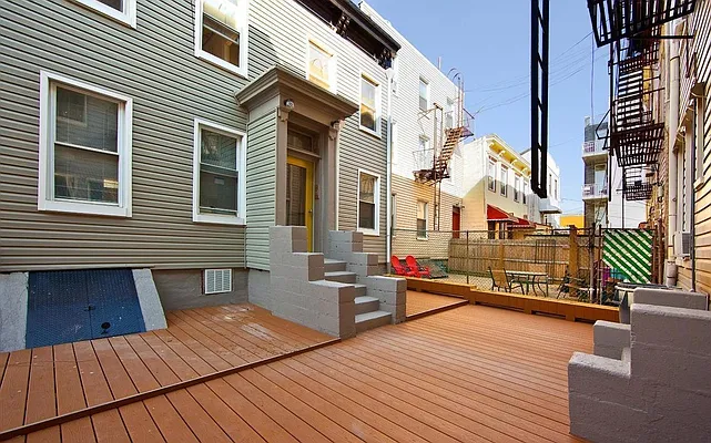 Rented by Compass | media 5