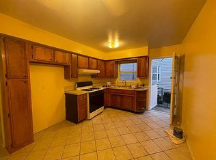 18 Bridgetown St #2, Staten Island, NY 10314