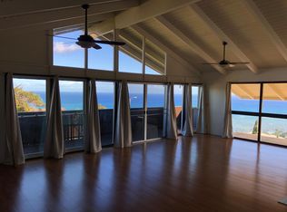 1466 Ihiloa Loop, Honolulu, HI 96821