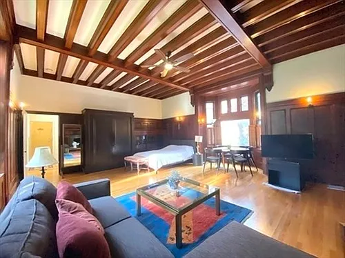 378 Marlborough St #2 Photo 1