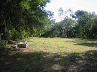 1st image of 959 Minneola St