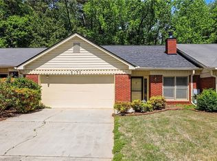 6190 Douglas Manor Ct, Douglasville, GA 30134