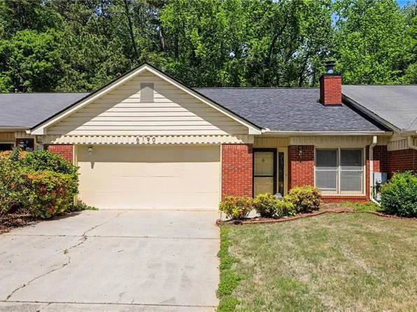 6190 Douglas Manor Ct, Douglasville, GA 30134