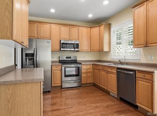 11338 W Radcliffe Dr, Littleton, CO 80127