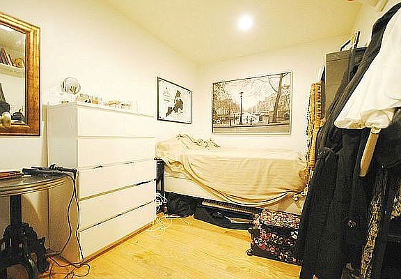 4th image of 191 Orchard St APT 1C