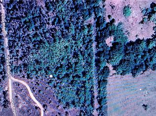 Vista Ridge Dr, Fort Myers, FL 33913