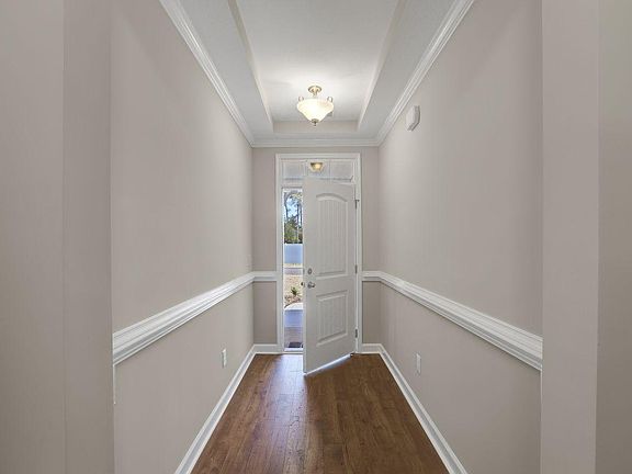 164 Legends Village Loop-05 Compressed