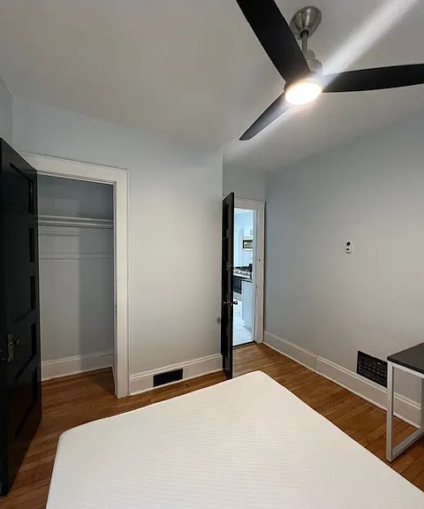 602 Westcott St #1 — Photo 16