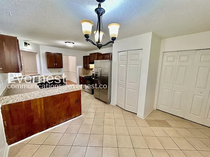 3061 Herscu Way — Photo 8