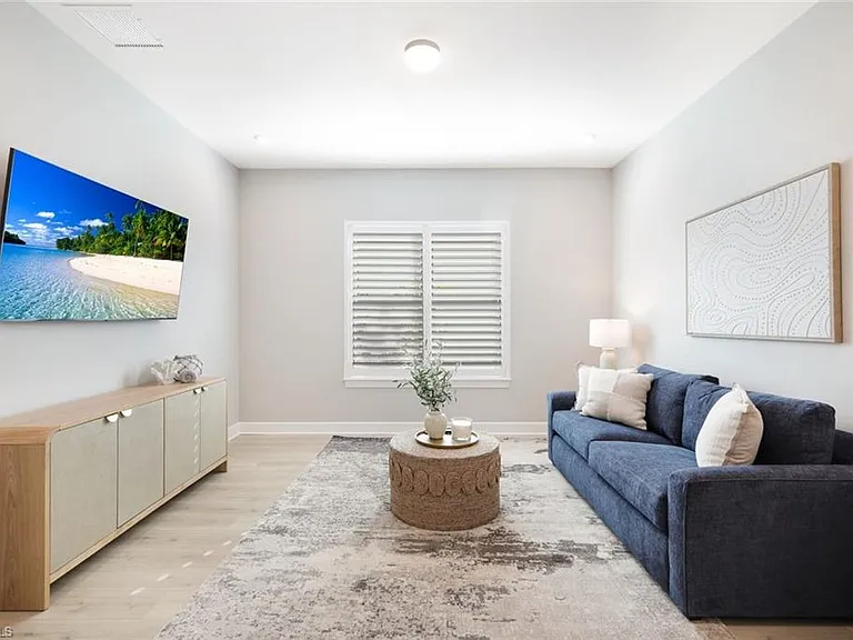 11200 Canal Grande Dr — Photo 20