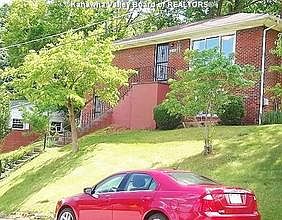 1st image of 1411 Gilbert Dr