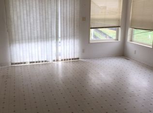 6158 Penwell Bridge Rd, Belgrade, MT 59714