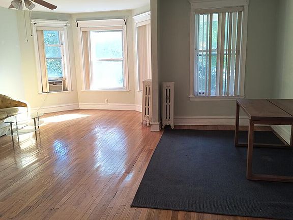5th image of 2508 N Kedzie Blvd APT 1