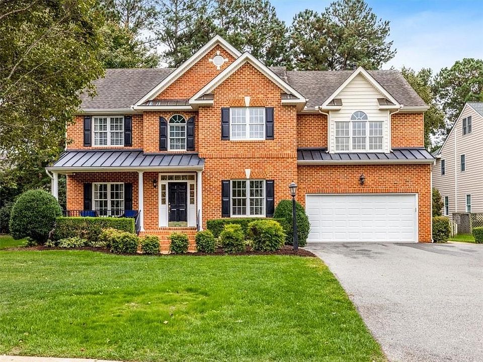 1st image of 5221 Cobblers Stone Ct
