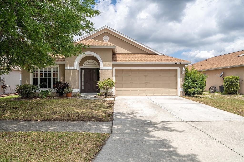 12323 Hawkeye Point Pl, Riverview, FL 33578 Zillow