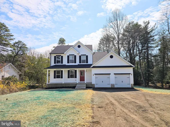 1309 W Main St, Millville, NJ 08332