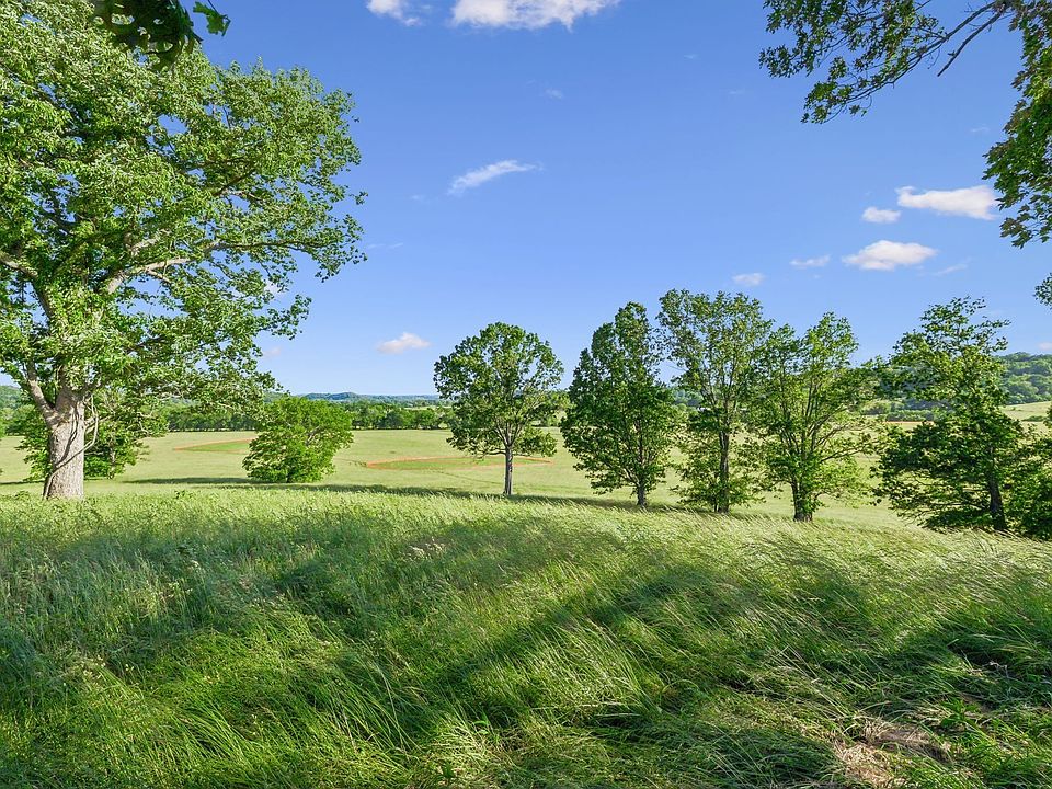16th image of 0 Braden Cir Lot 3