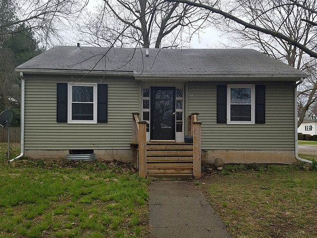 1st image of 502 S Park St