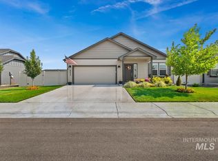 5423 Boomerang St, Caldwell, ID 83607