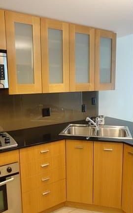 2nd image of 333 1st St Unit 206
