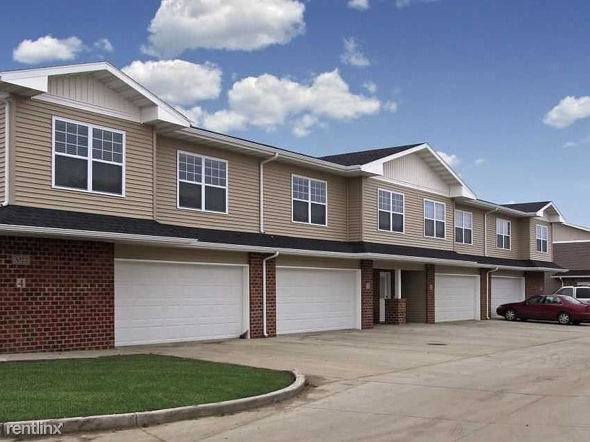 Cascades Townhomes 3011 Cottagewood Dr NW Mandan ND Zillow