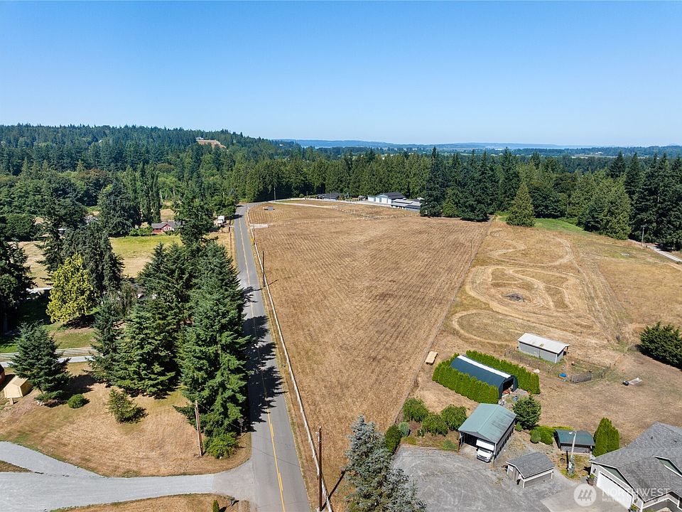 2nd image of 3905 Silvana Terrace Rd